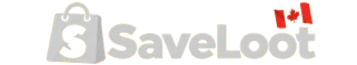 SaveLoot Canada