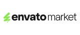 Envato Market