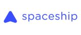 Spaceship