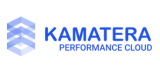 Kamatera