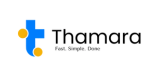 Thamara Cloud