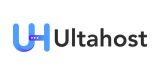 Ultahost