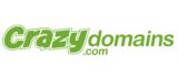 Crazy Domains
