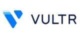 Vultr
