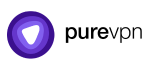 PureVPN