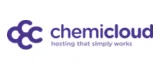 ChemiCloud